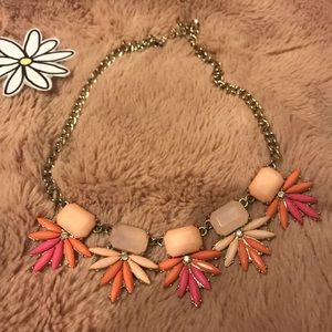 🌻Necklace